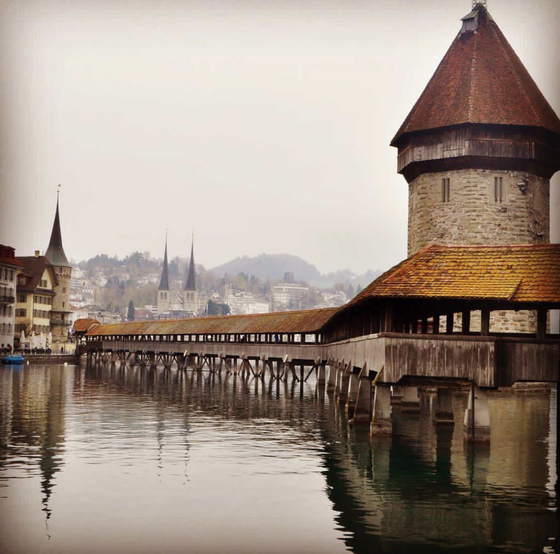 Porque viajar es lo&nbsp;mejor